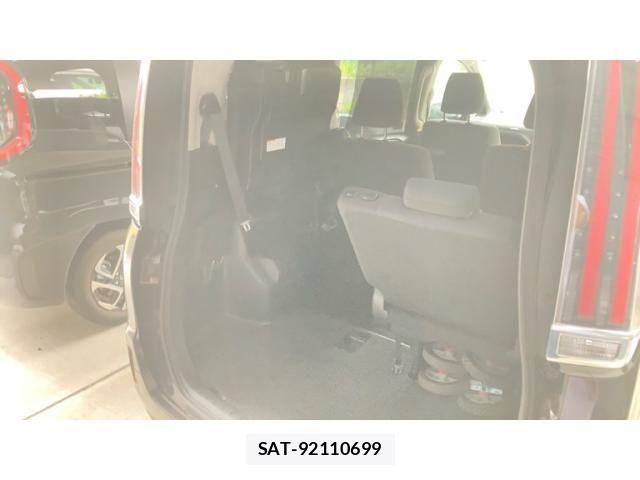 Toyota NOAH HYBRID 2020-03 8100872-23
