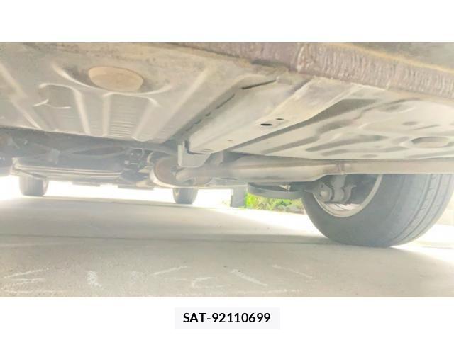 Toyota NOAH HYBRID 2020-03 8100872-24