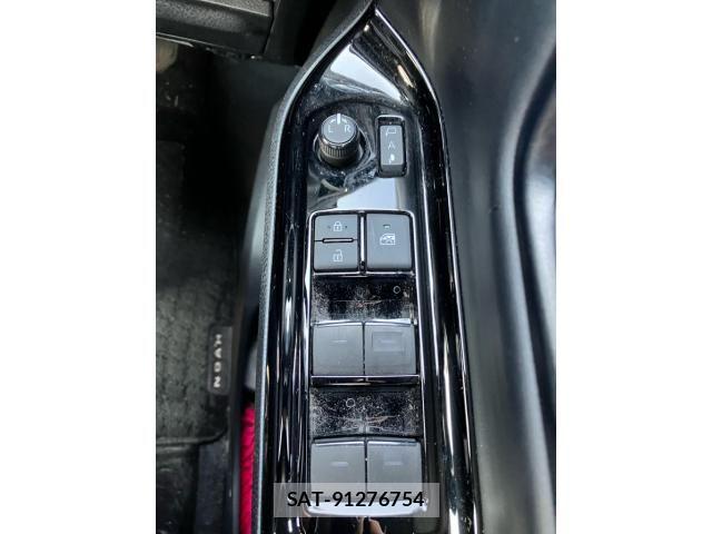 Toyota NOAH HYBRID 2021-11 8100866-16