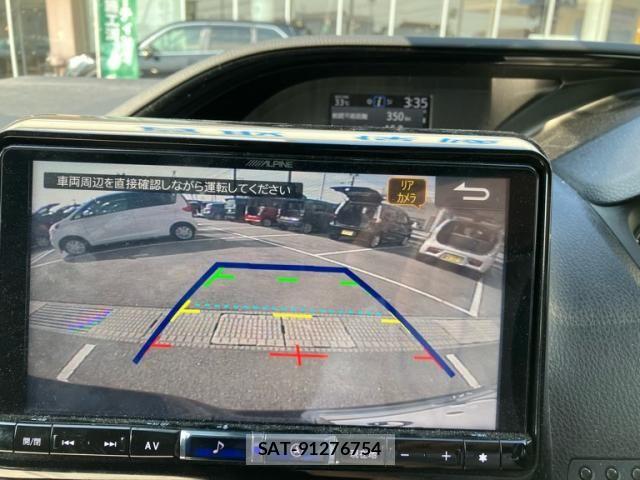 Toyota NOAH HYBRID 2021-11 8100866-24