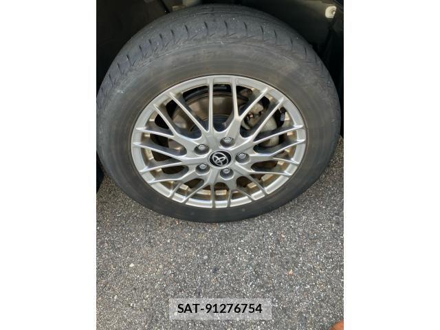 Toyota NOAH HYBRID 2021-11 8100866-4
