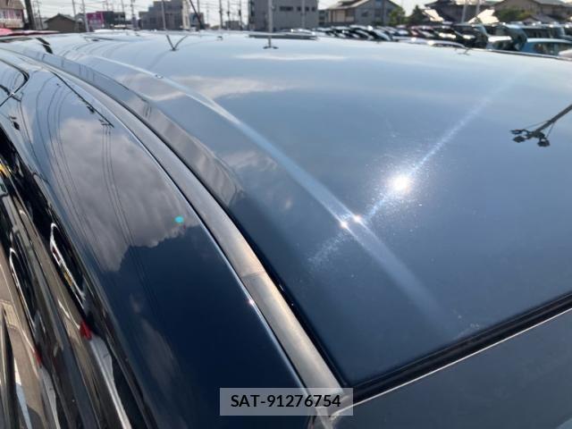 Toyota NOAH HYBRID 2021-11 8100866-5