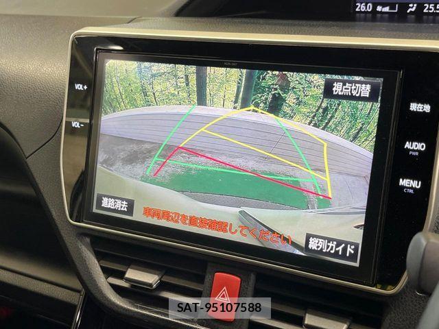 Toyota NOAH HYBRID 2018-03 8100869-4