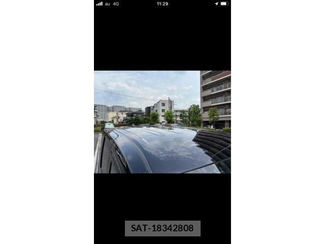 Toyota NOAH HYBRID 2022-04 8100867-2