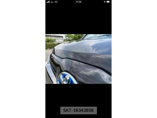 Toyota NOAH HYBRID 2022-04 8100867-3
