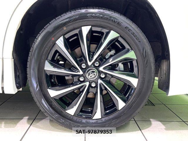Toyota NOAH HYBRID 2023-10 8100862-13