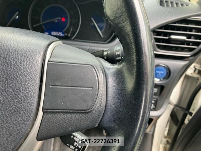 Toyota NOAH HYBRID 2018-09 8100874-19