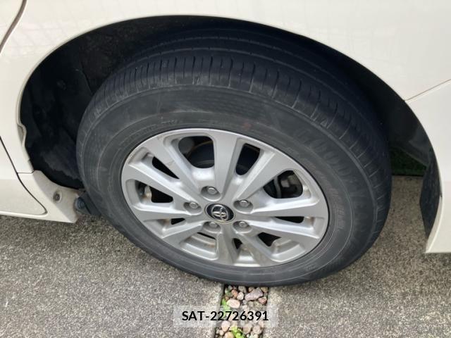 Toyota NOAH HYBRID 2018-09 8100874-8