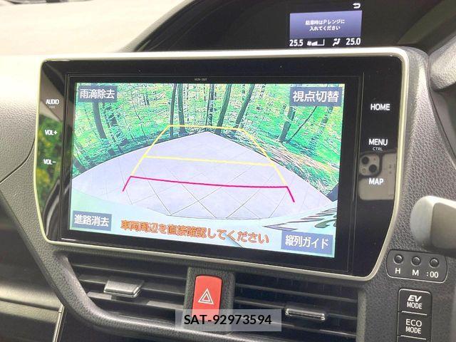 Toyota NOAH HYBRID 2019-11 8100870-5