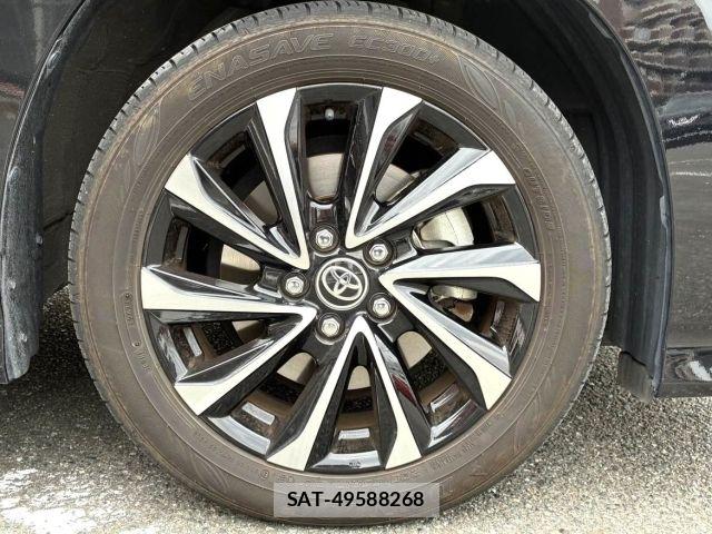 Toyota NOAH HYBRID 2024-07 8100865-10