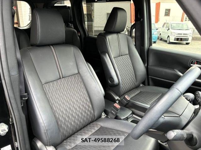 Toyota NOAH HYBRID 2024-07 8100865-15
