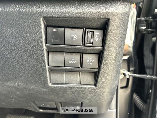 Toyota NOAH HYBRID 2024-07 8100865-19