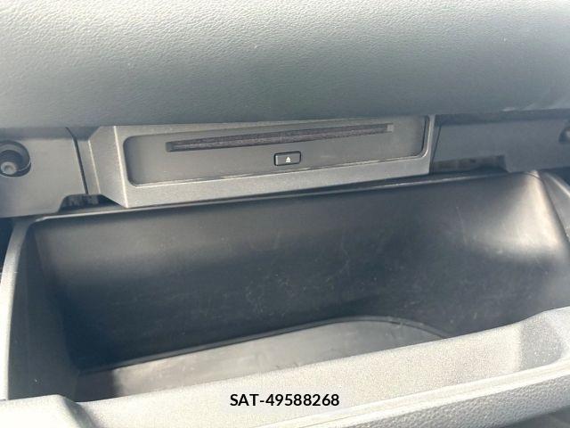 Toyota NOAH HYBRID 2024-07 8100865-24