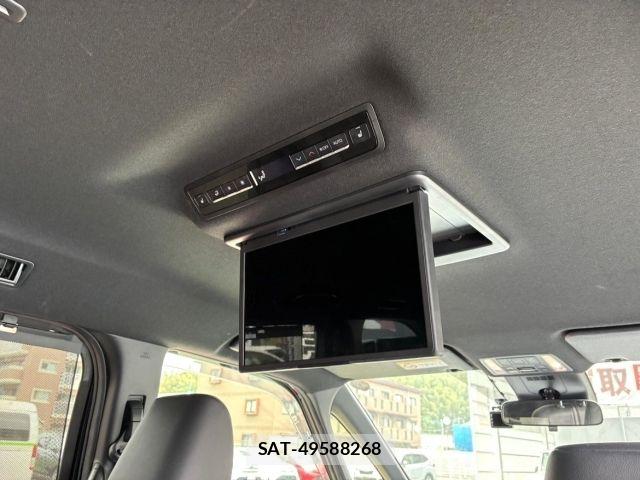 Toyota NOAH HYBRID 2024-07 8100865-27