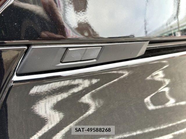 Toyota NOAH HYBRID 2024-07 8100865-28