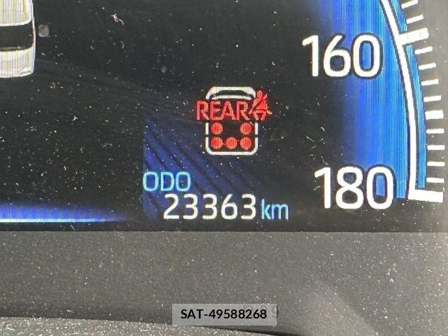 Toyota NOAH HYBRID 2024-07 8100865-29