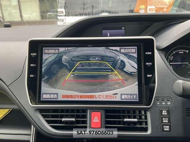 Toyota NOAH HYBRID 2019-06 8100871-14