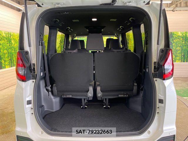 Toyota NOAH HYBRID 2024-12 8100863-10
