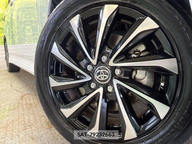 Toyota NOAH HYBRID 2024-12 8100863-13