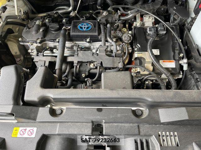 Toyota NOAH HYBRID 2024-12 8100863-18