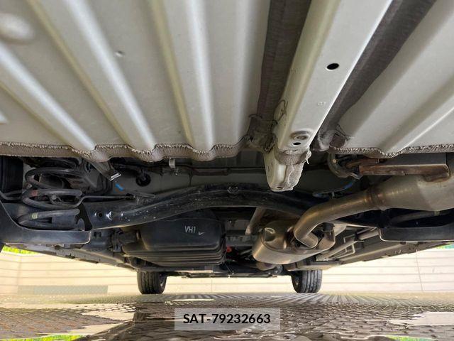 Toyota NOAH HYBRID 2024-12 8100863-19
