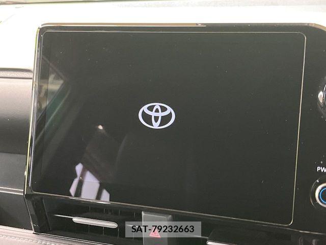 Toyota NOAH HYBRID 2024-12 8100863-2