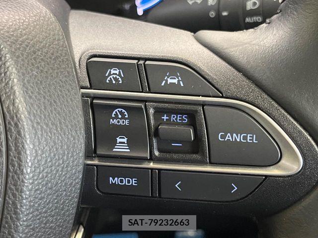 Toyota NOAH HYBRID 2024-12 8100863-6