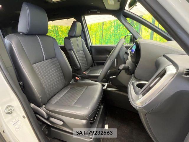 Toyota NOAH HYBRID 2024-12 8100863-7