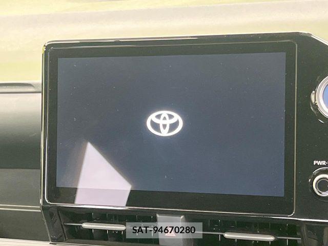 Toyota NOAH HYBRID 2023-08 8131648-2