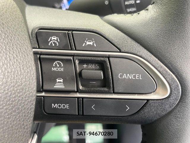 Toyota NOAH HYBRID 2023-08 8131648-5