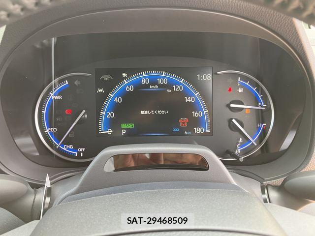 Toyota NOAH HYBRID 2026-06 8131643-20