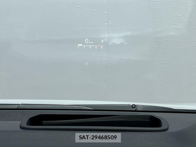 Toyota NOAH HYBRID 2026-06 8131643-25