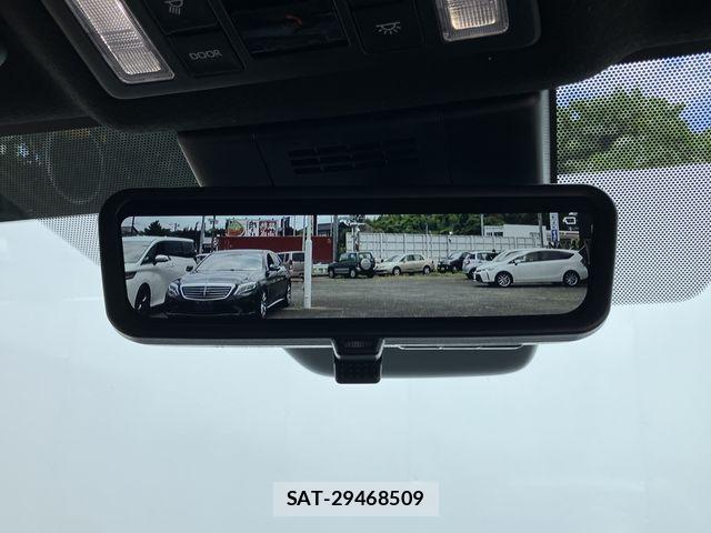Toyota NOAH HYBRID 2026-06 8131643-26