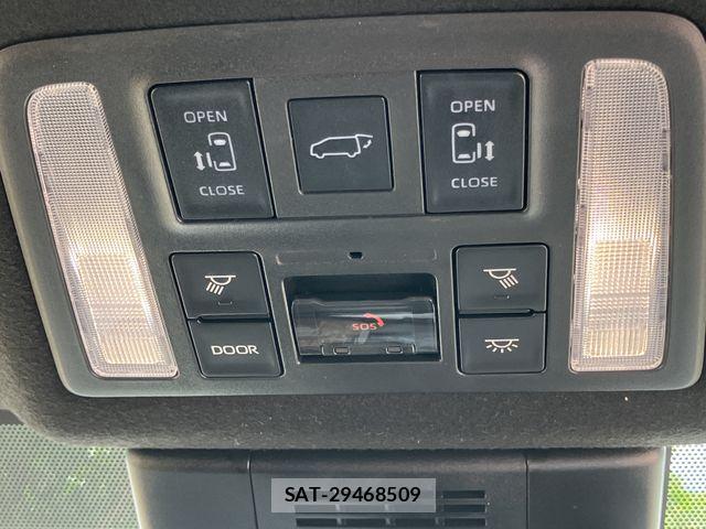 Toyota NOAH HYBRID 2026-06 8131643-27