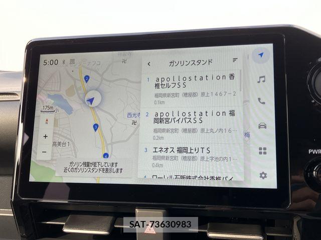 Toyota NOAH HYBRID 2026-06 8131644-14