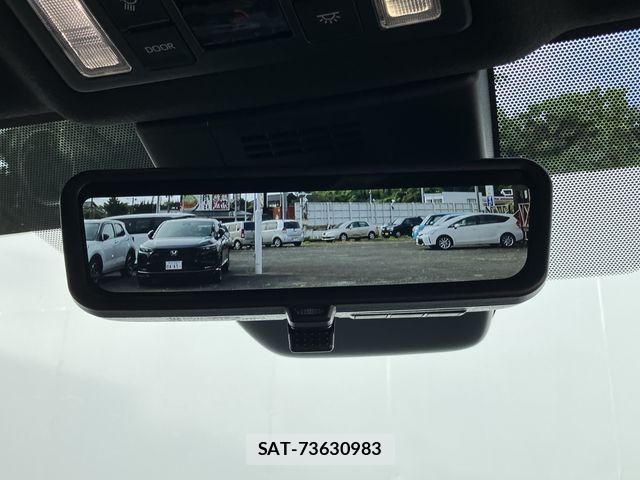 Toyota NOAH HYBRID 2026-06 8131644-18