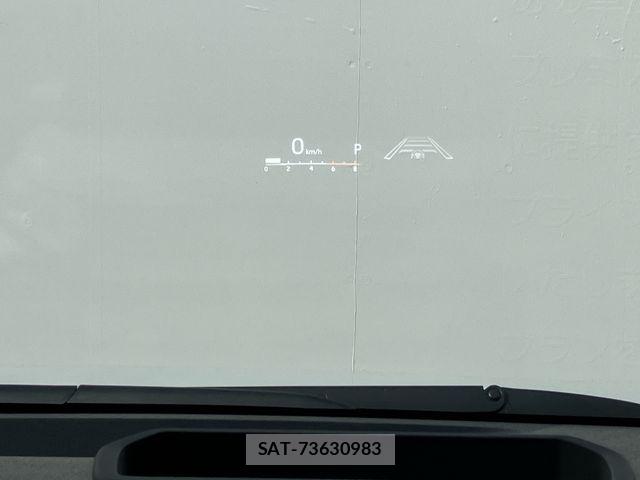 Toyota NOAH HYBRID 2026-06 8131644-22
