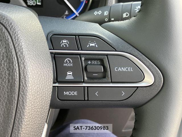 Toyota NOAH HYBRID 2026-06 8131644-23