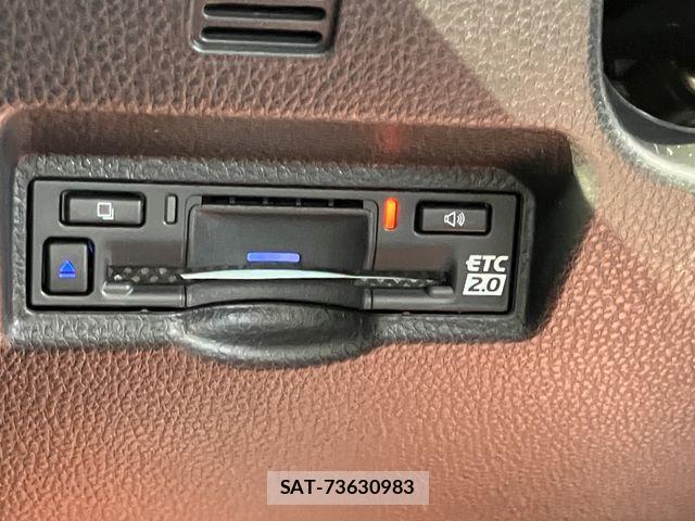 Toyota NOAH HYBRID 2026-06 8131644-27