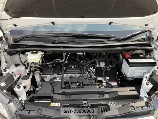 Toyota NOAH HYBRID 2026-06 8131644-29