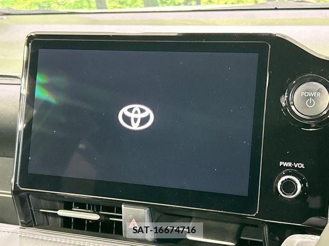 Toyota NOAH HYBRID 2024-09 8131645-2