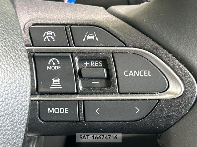 Toyota NOAH HYBRID 2024-09 8131645-5