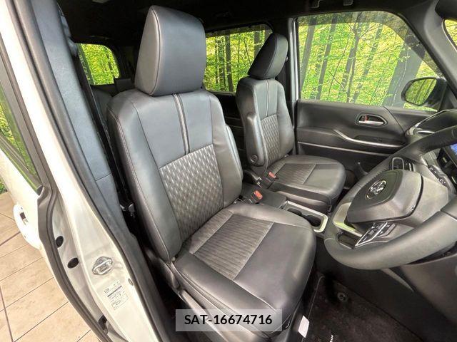 Toyota NOAH HYBRID 2024-09 8131645-8