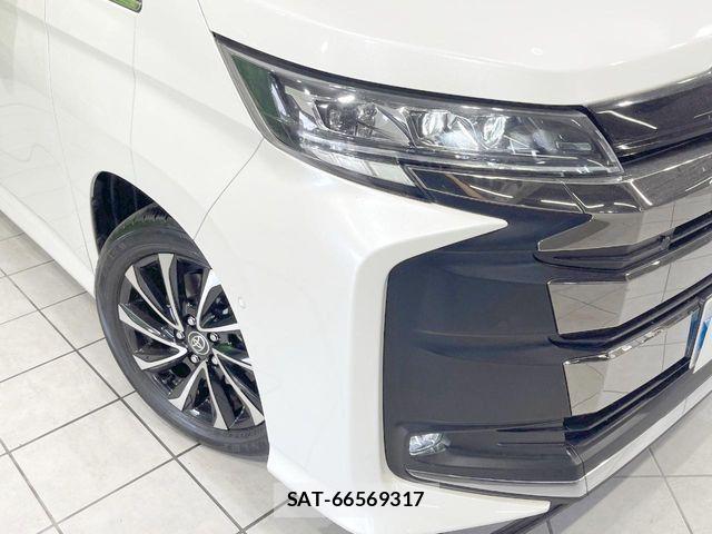 Toyota NOAH HYBRID 2024-07 8146328-12