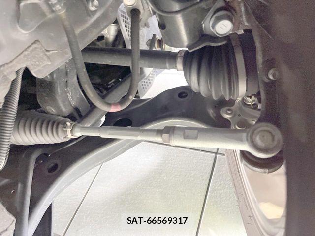Toyota NOAH HYBRID 2024-07 8146328-19