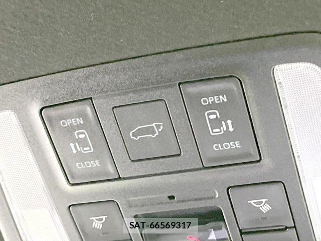 Toyota NOAH HYBRID 2024-07 8146328-4
