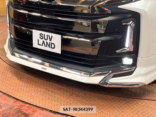 Toyota NOAH HYBRID 2024-04 8146324-2