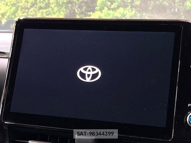 Toyota NOAH HYBRID 2024-04 8146324-4