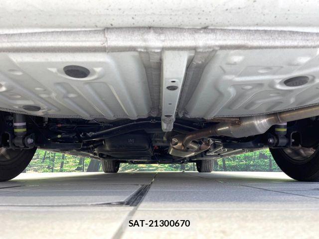 Toyota NOAH HYBRID 2024-09 8146325-19
