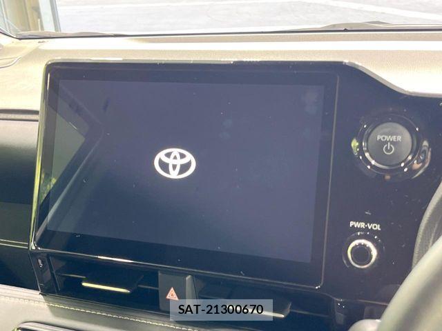 Toyota NOAH HYBRID 2024-09 8146325-2